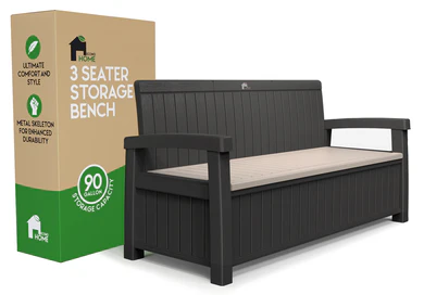 Econohome 1
