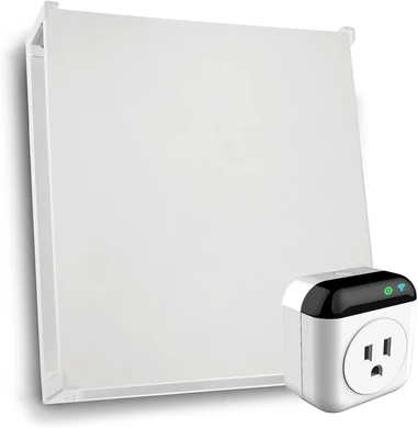 Econohome 2