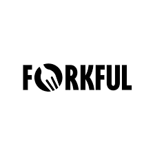 ForkFul logo