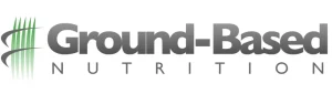 Ground-Based Nutrition logo
