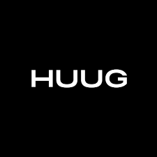 HUUG logo