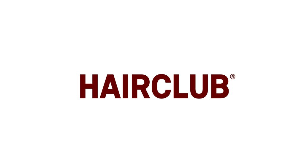HairClub_Logo