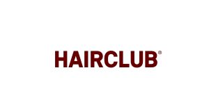 HairClub_Logo