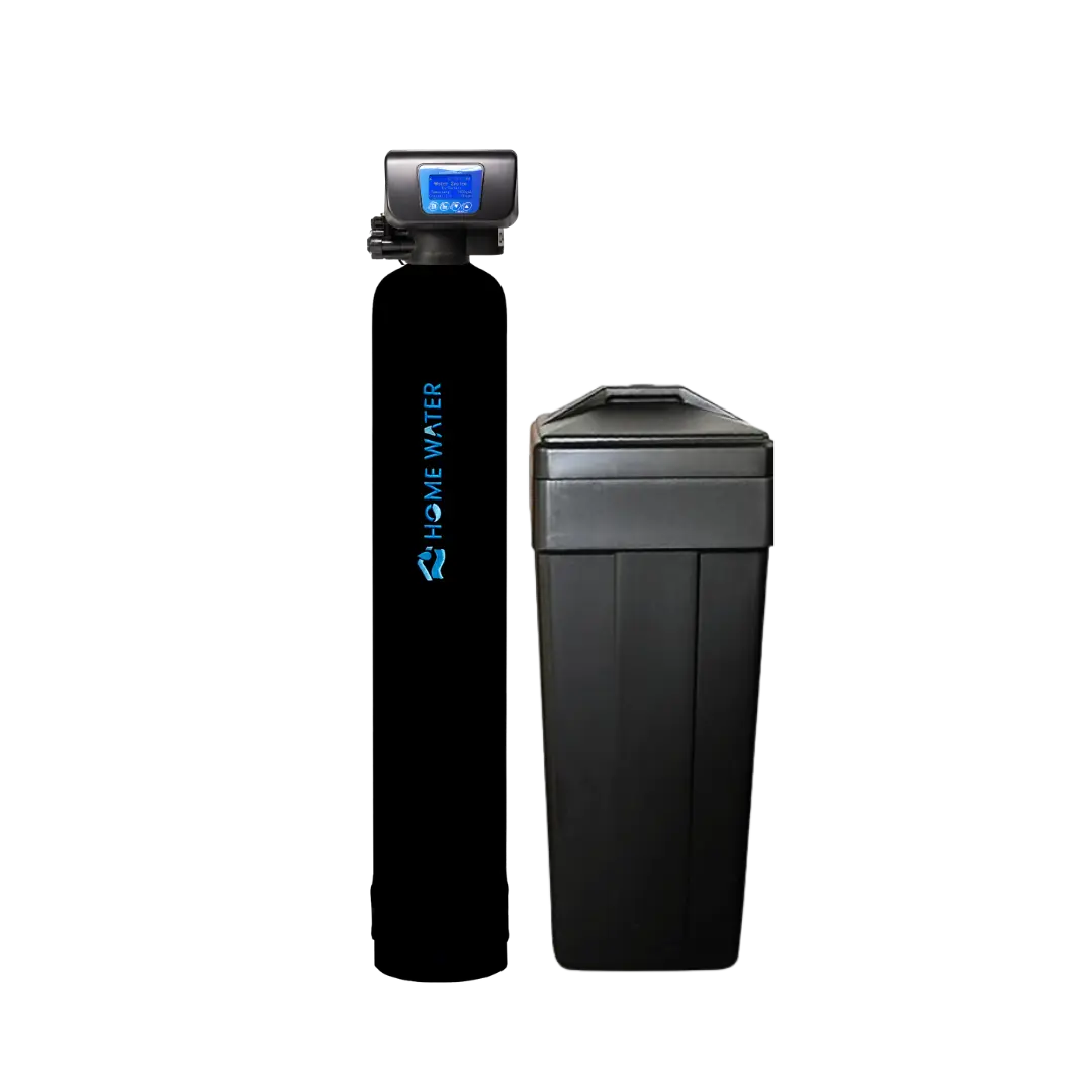 HomeWater 3