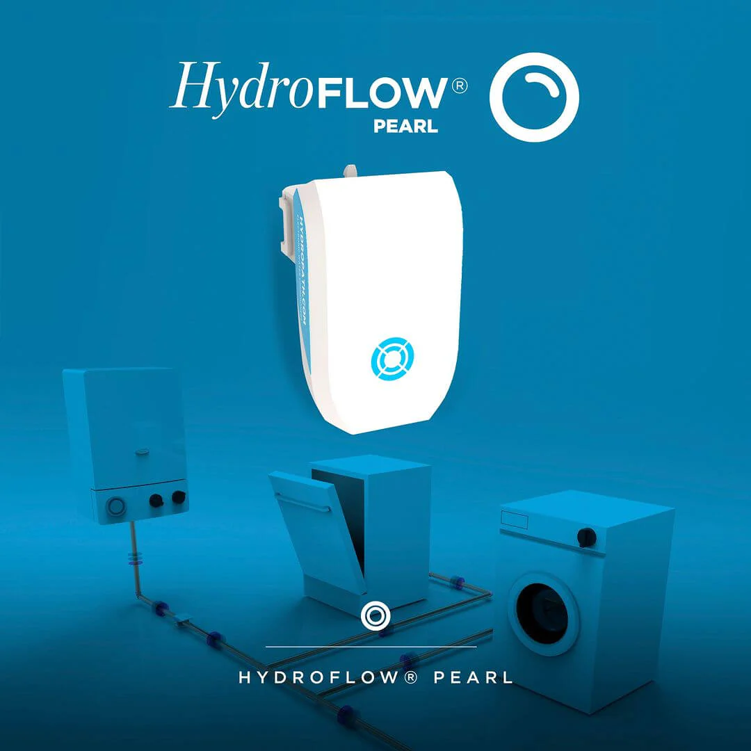 HydroFLOW Canada 4