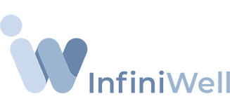Infiniwell logo