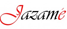 Jazame logo