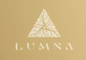 LUMNA logo