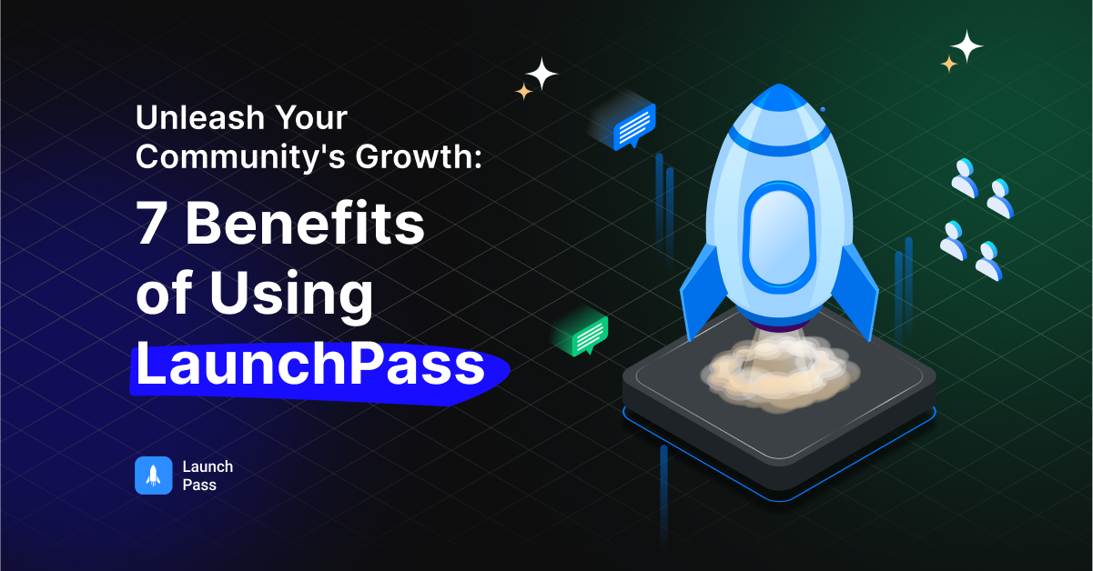 LaunchPass 1
