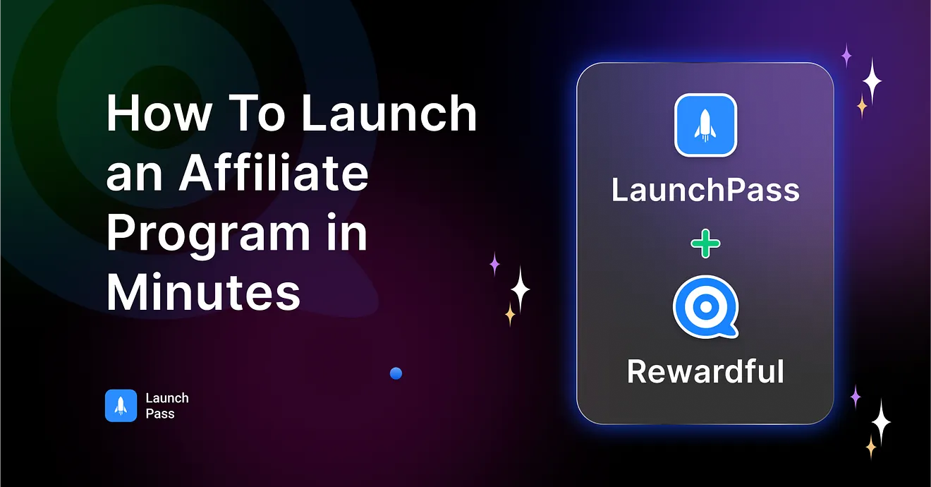 LaunchPass 2