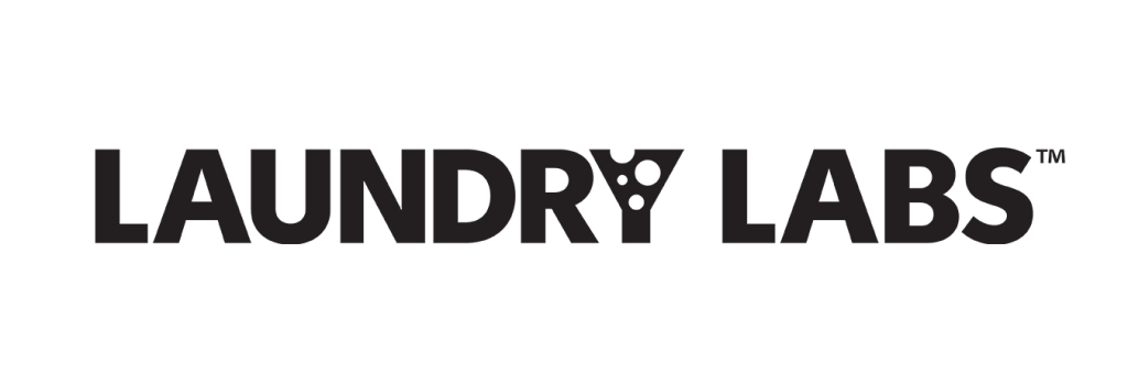 Laundry Labs logo