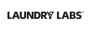 Laundry Labs logo