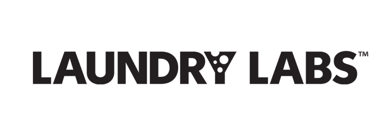 Laundry Labs logo