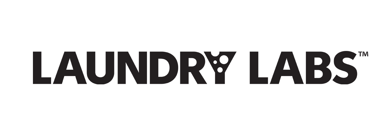 Laundry Labs logo
