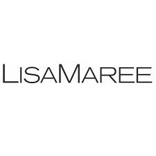 Lisa Maree logo