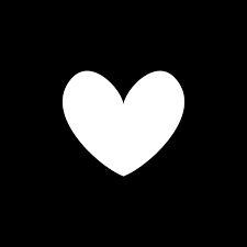 Love Fitness Apparel logo