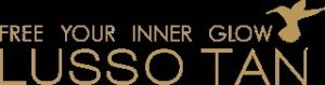 Lusso_tan_LOGO