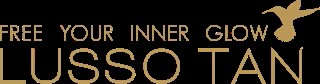 Lusso_tan_LOGO