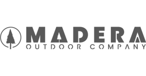 Madera Outdoo logo