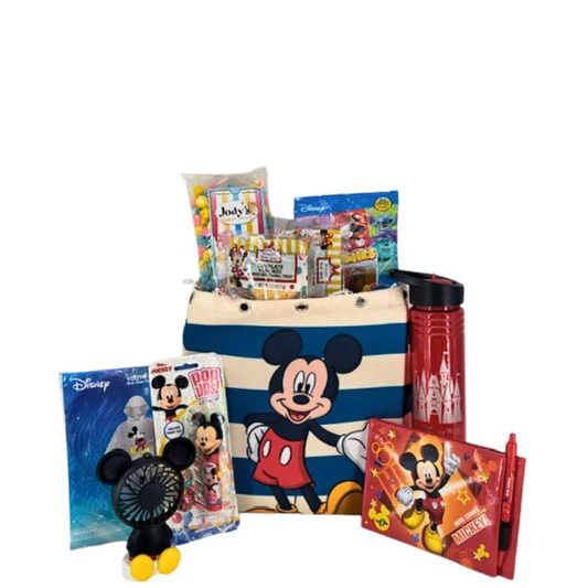 Magical Floral and Gifts 1