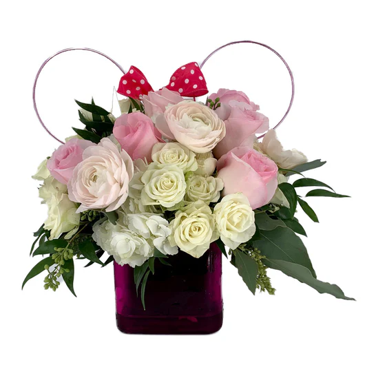 Magical Floral and Gifts 2