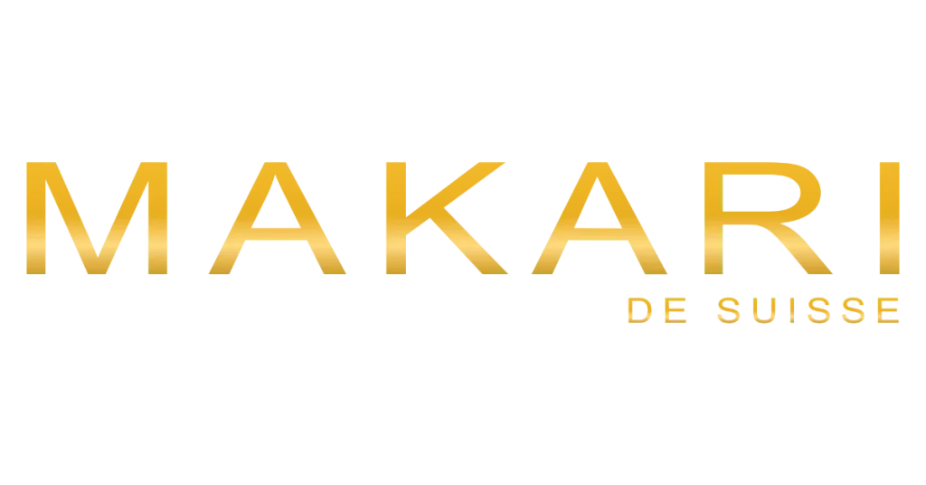 Makari Shop logo