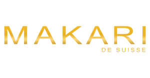 Makari Shop logo