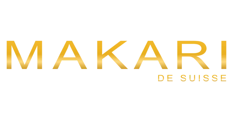 Makari Shop logo