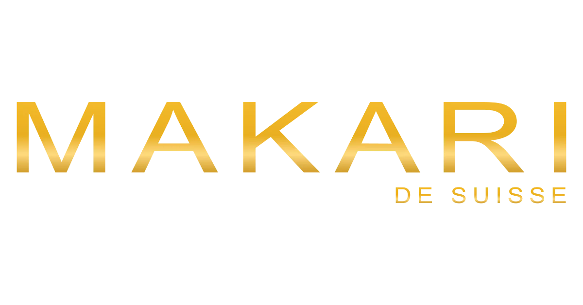 Makari Shop logo