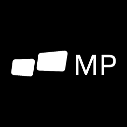 Mobile Pixels Inc logo