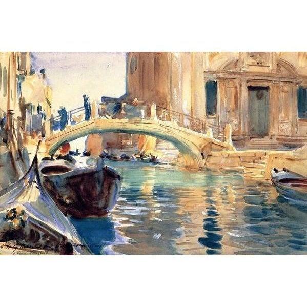 My Paint by Numbers 3