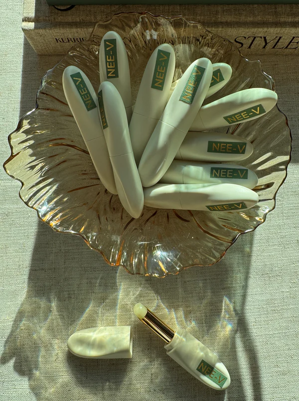 NEE-V Ingestible Collagen 3