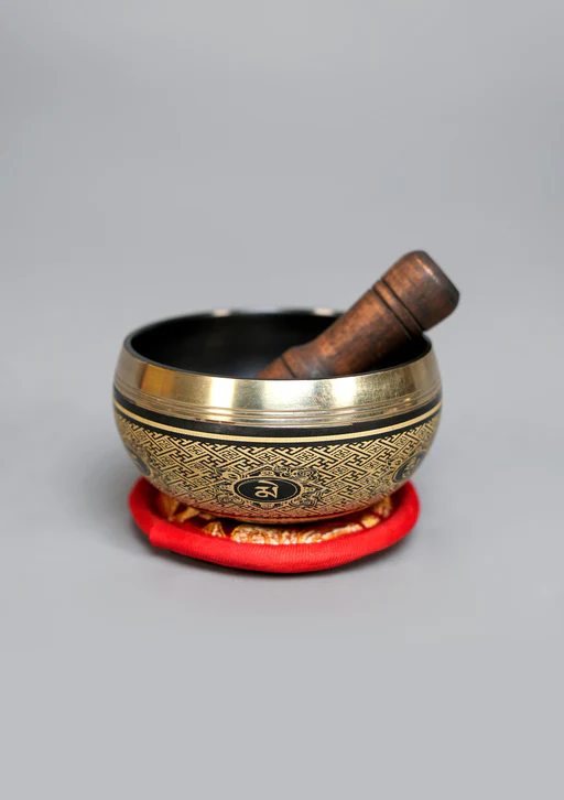 NepaCrafts Product 1