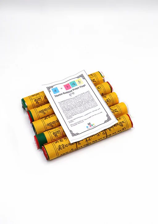 NepaCrafts Product 3