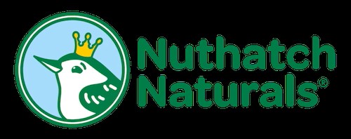 Nuthatch-Natural-Logo