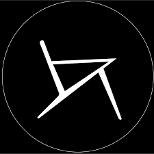 Old Bones Co logo
