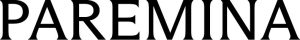 PAREMINA Logo