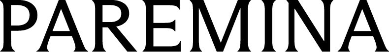 PAREMINA Logo