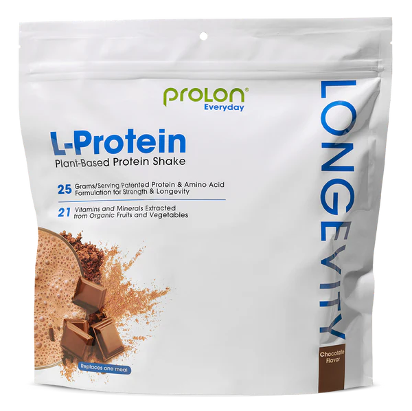 PROLON 4