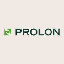 PROLON logo