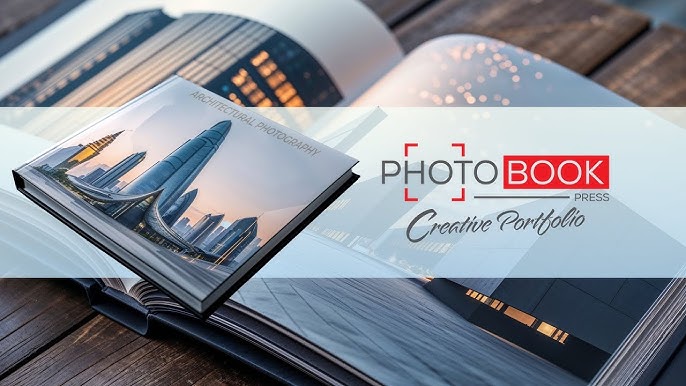 Photobook Press 3