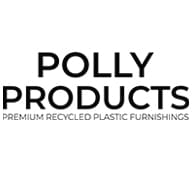 Polly Products logo