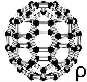 Purec60oliveoil logo