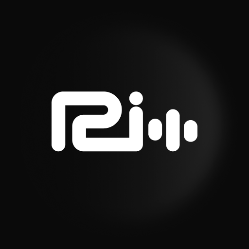 RECPOINT logo