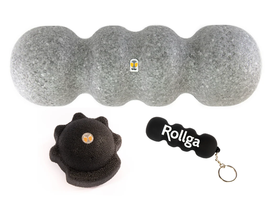 Rollga 3