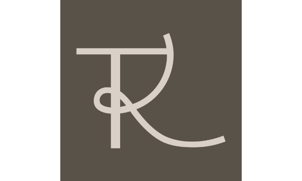 Rowabi logo