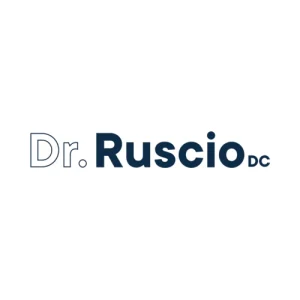 Ruscio logo