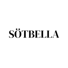 SOTBELLA logo