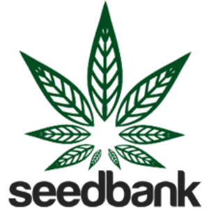 Seedbank logo