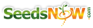 SeedsNOW.com
